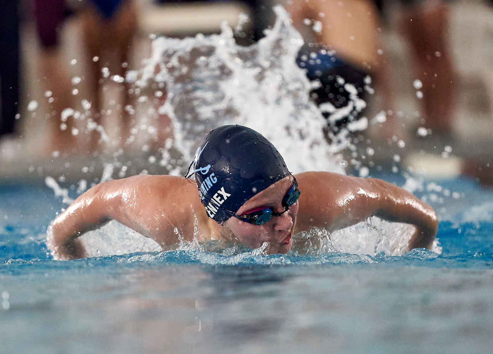 200108 EBHS SWIM 2.jpg